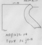 L_W16b1035 A10q1272-p04 N830 ra cv f497